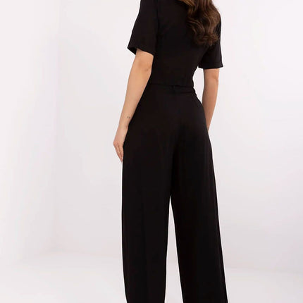  Set model 211198 NM 
