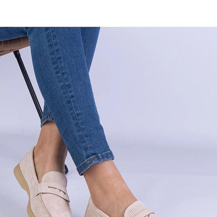  Mocassin model 211200 PRIMO 