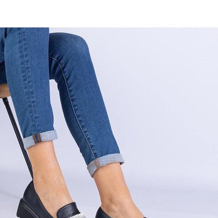  Mocassin model 211201 PRIMO 