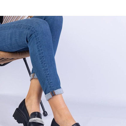  Mocassin model 211201 PRIMO 