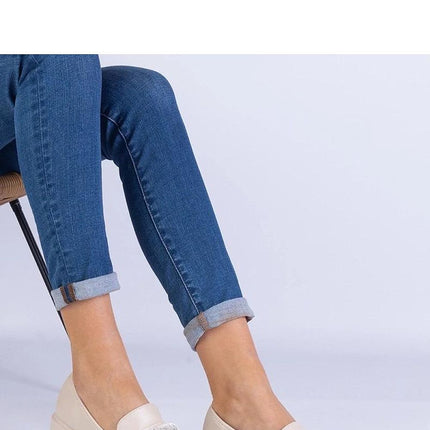  Mocassin model 211202 PRIMO 