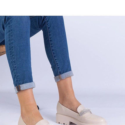  Mocassin model 211202 PRIMO 