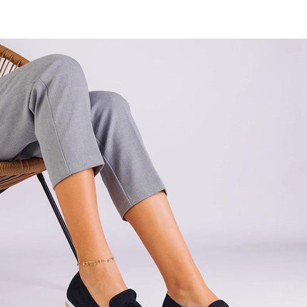  Mocassin model 211204 PRIMO 