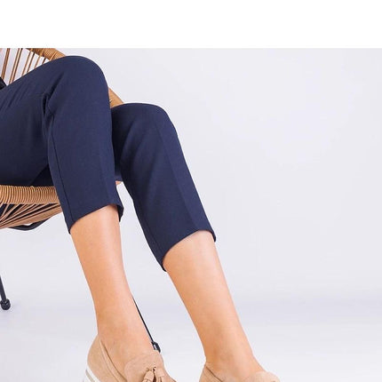  Mocassin model 211205 PRIMO 
