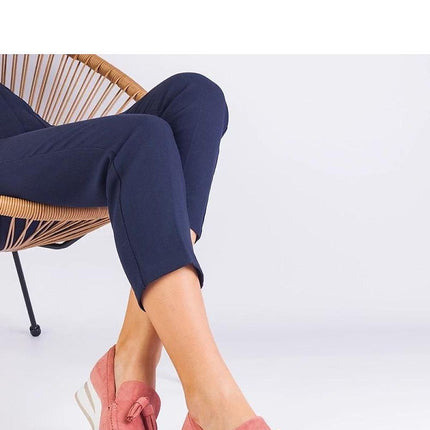  Mocassin model 211206 PRIMO 