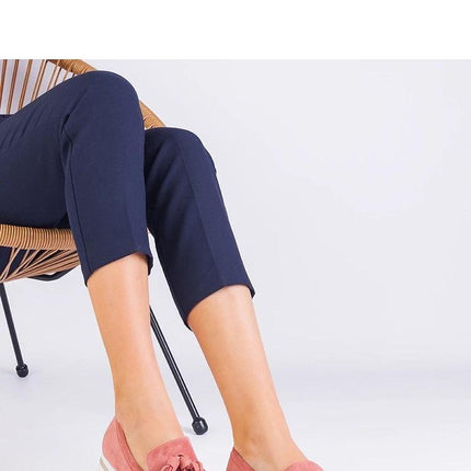  Mocassin model 211206 PRIMO 