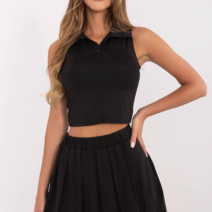  Set model 211230 NM 