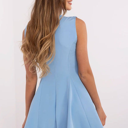  Daydress model 211263 Italy Moda 