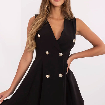  Daydress model 211264 Italy Moda 