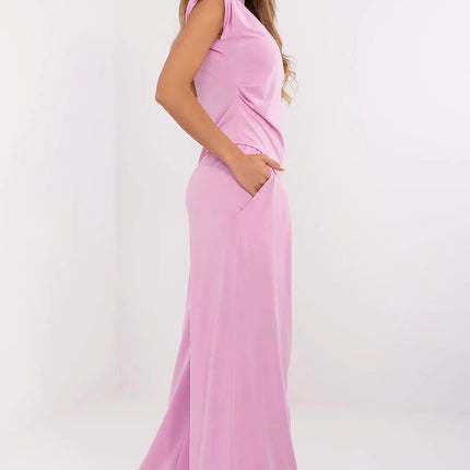  Set model 211275 Italy Moda 