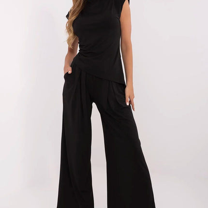  Set model 211276 Italy Moda 
