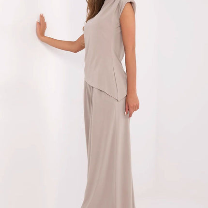  Set model 211277 Italy Moda 