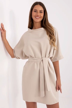  Daydress model 211281 Italy Moda 