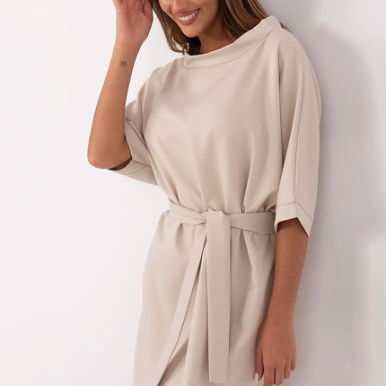  Daydress model 211281 Italy Moda 