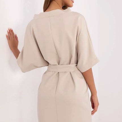  Daydress model 211281 Italy Moda 
