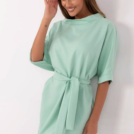  Daydress model 211282 Italy Moda 