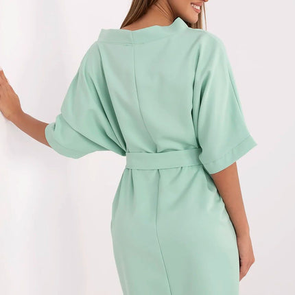  Daydress model 211282 Italy Moda 