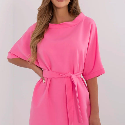  Daydress model 211284 Italy Moda 