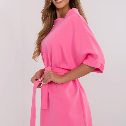 Daydress model 211284 Italy Moda 