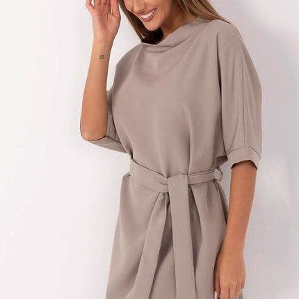  Daydress model 211285 Italy Moda 
