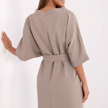 Daydress model 211285 Italy Moda 