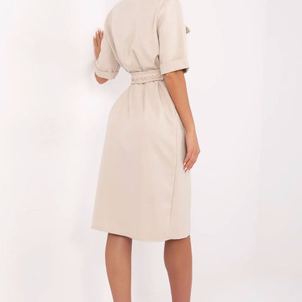  Daydress model 211287 Italy Moda 