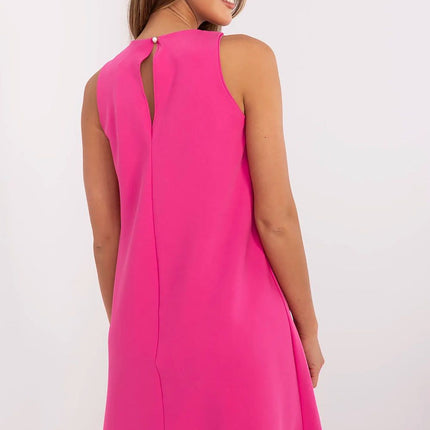  Daydress model 211290 Italy Moda 