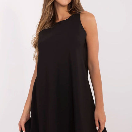  Daydress model 211291 Italy Moda 