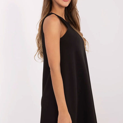  Daydress model 211291 Italy Moda 