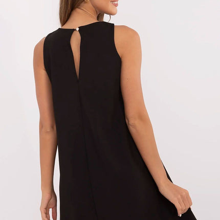  Daydress model 211291 Italy Moda 