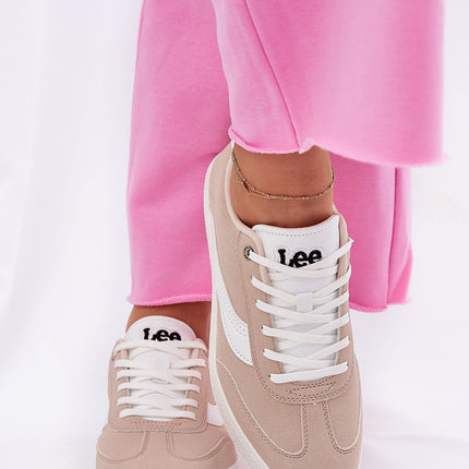  Sport Shoes model 211325 Step in style 