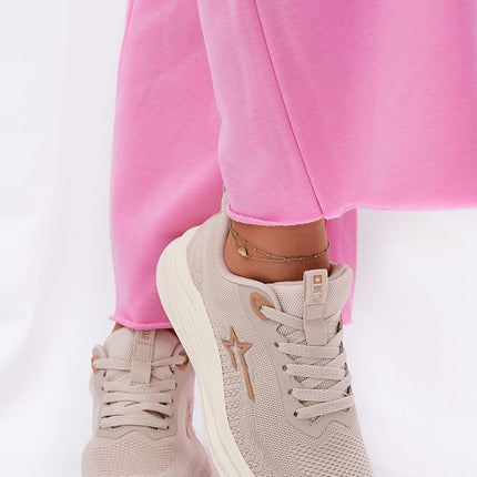  Sport Shoes model 211329 Step in style 