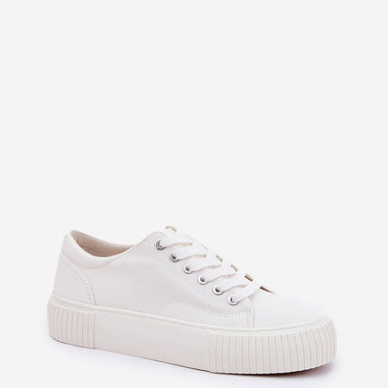  Sneakers model 211349 Step in style 