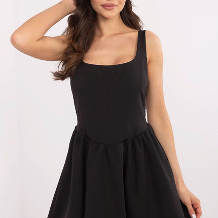  Daydress model 211426 Italy Moda 