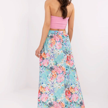 Long skirt model 211431 Italy Moda 