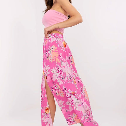  Long skirt model 211433 Italy Moda 