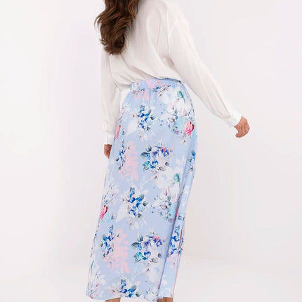  Long skirt model 211434 Italy Moda 
