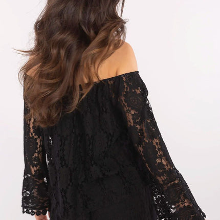  Blouse model 211442 Italy Moda 