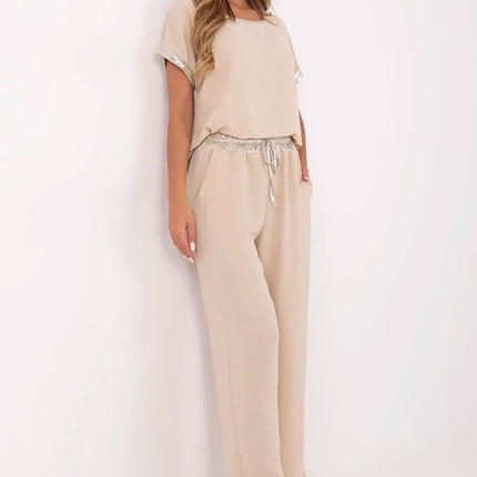  Set model 211449 Italy Moda 
