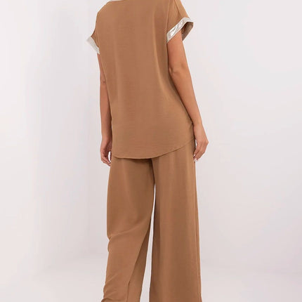  Set model 211450 Italy Moda 