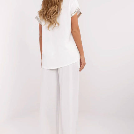 Set model 211451 Italy Moda 