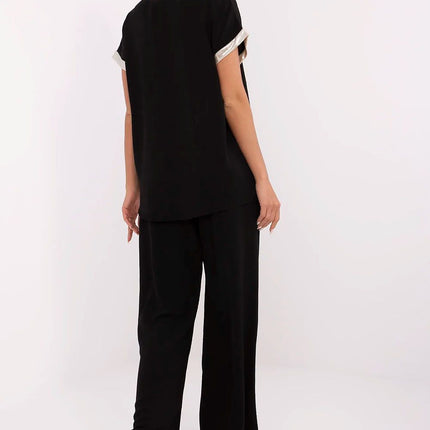  Set model 211452 Italy Moda 