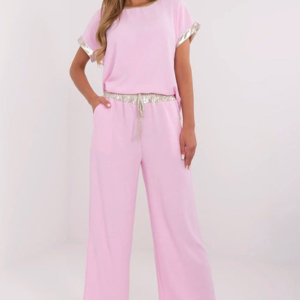  Set model 211453 Italy Moda 