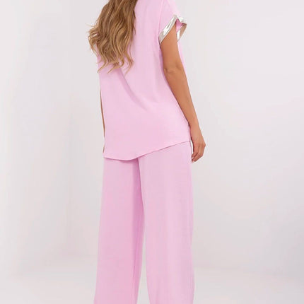  Set model 211453 Italy Moda 
