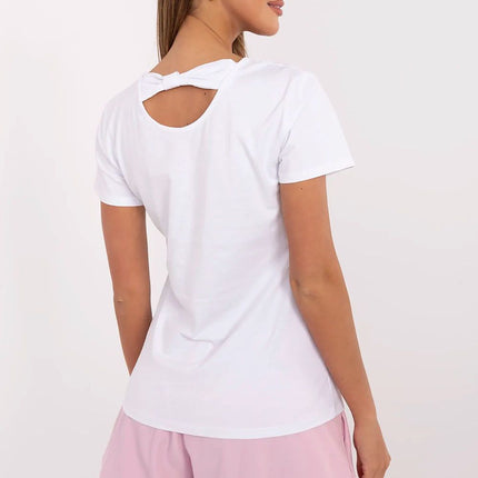  T-shirt model 211465 NM 