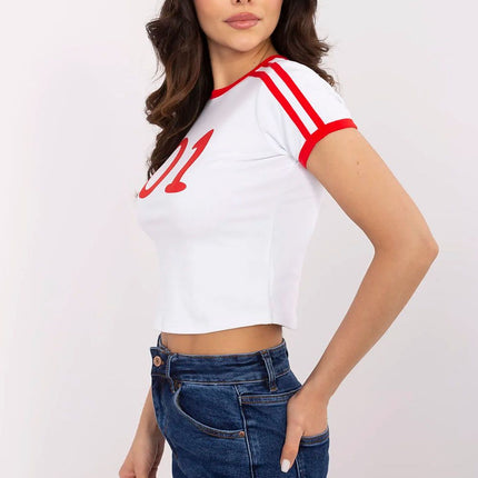  T-shirt model 211469 NM 