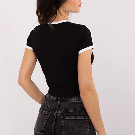  T-shirt model 211471 NM 
