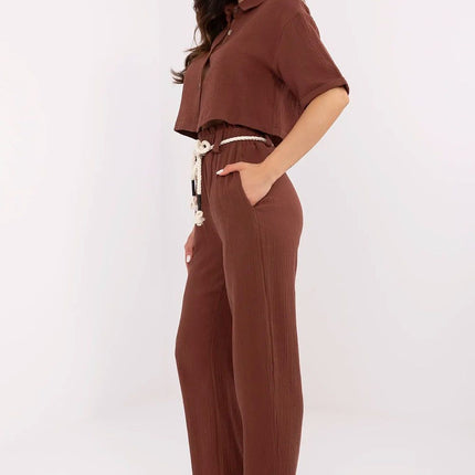  Set model 211474 NM 