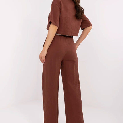  Set model 211474 NM 