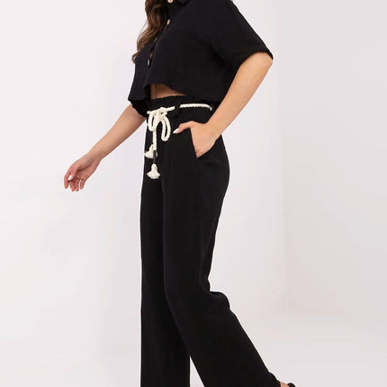  Set model 211475 NM 
